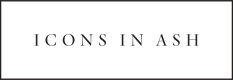 IconsinAsh_Logo_v2_RGB_Black